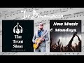 Joe Bonamassa - New Music Mondays "Well, I Done Got Over It".