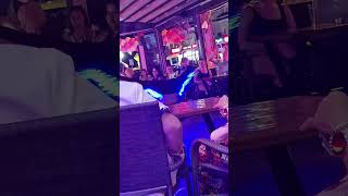 Jacobs Cafe Restaurant Turkey