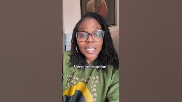 Perimenopause and menopause symptom: brain fog. #perimenopause #menopause