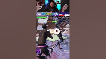 Best Plays from this week