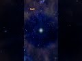 “A Supernova Is NOT Just an Explosion 💥”
