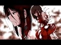 【東方手書き】博麗ふたり 第8話後編:ただ幻想郷のために【part1】