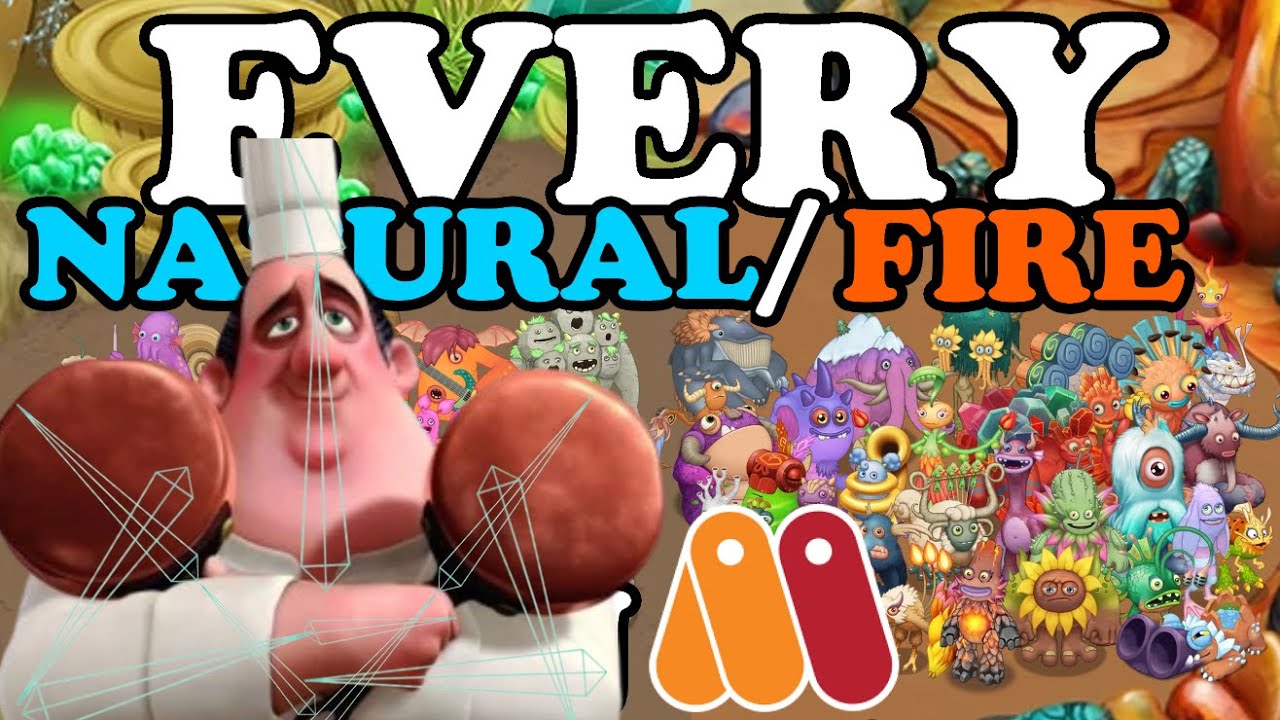 ANYONE CAN ANIMATE MSM (Link in Description)