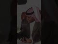 يوم كنتي مغرمه كنتي تجين يوم كنتي مغرمه كنتي تجين