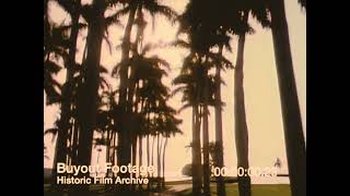 The Outfield - Your Love (Slowed And Reverb🌊) Resimi