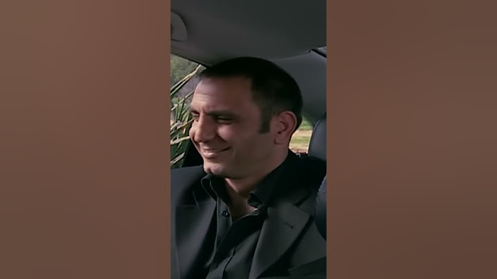 Единственная Женщина, Которая Поставила На Колени Полата Алемдара! | Долина Волков Западня #shorts