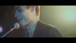 Lol - Heart On Fire - Kyle & Lola - Singing Scene