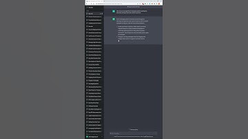 ChatGPT prompts for Etsy series - Prompt 44