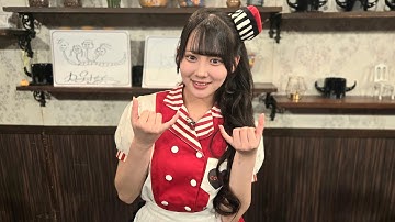 【毎週ライブ】2025/11/19「関内デビル」水曜２０時の素材