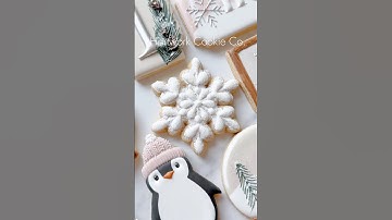 ✨classes, cookie cutters, recipes + more-link in bio #cookiedecorating #cookievideos #cookies