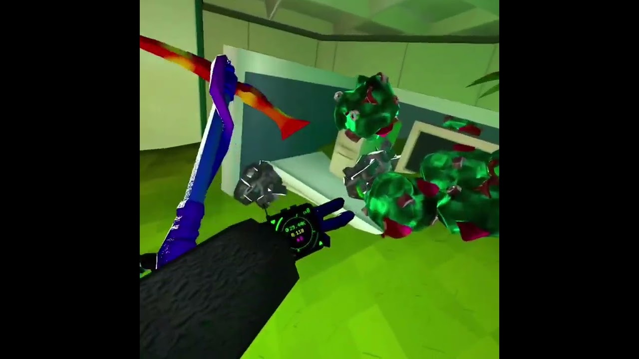 Jimmy and Jake episode 1 