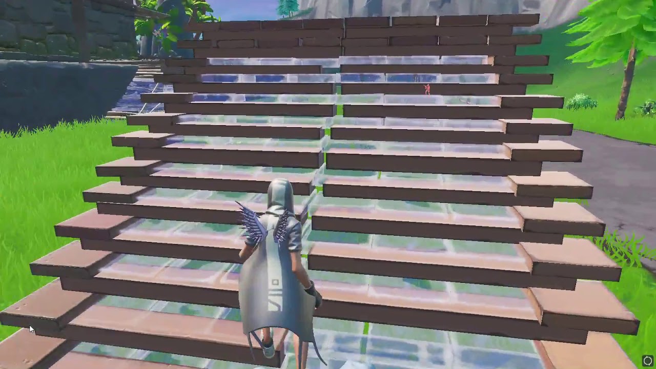 snails house i secretly love you YouTube