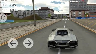 Kids Play with Toys Cars BMW i8 | Remote Control Toys Cars for Kids!! screenshot 1