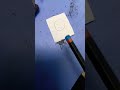 please subscribe