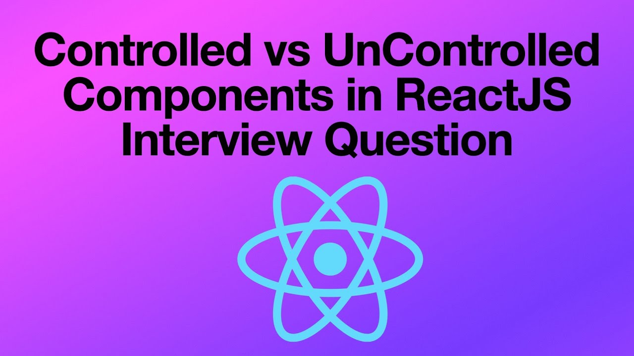 Controlled components. Градиент React native. React native gradient.