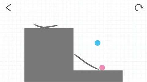 我過了Brain Dots的第9關！ http://braindotsapp.com #BrainDots #BrainDots_s9