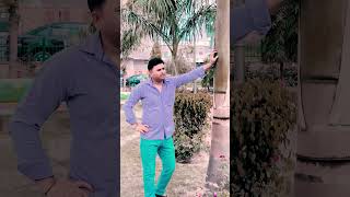 Aap Ka Aana#shortvideo #shorts #bollywoodsongs #love #music #hindisong #song #shortsfeed #90s