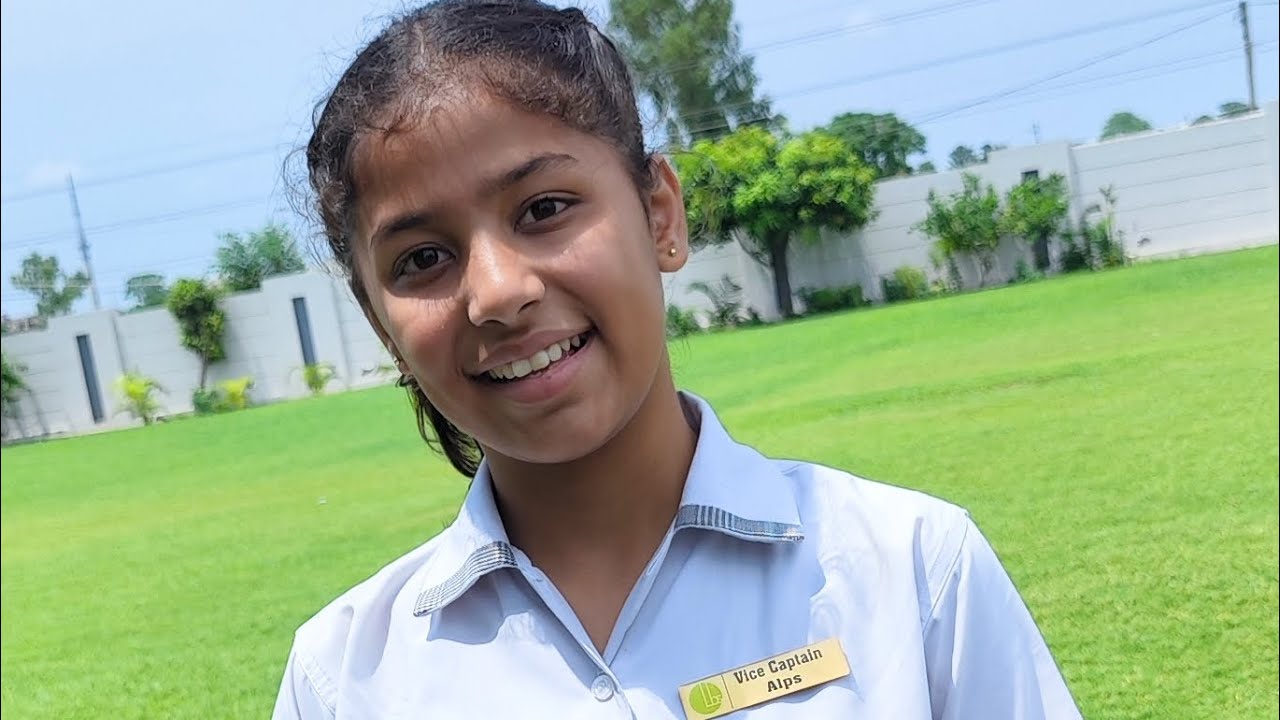 #investitureceremony