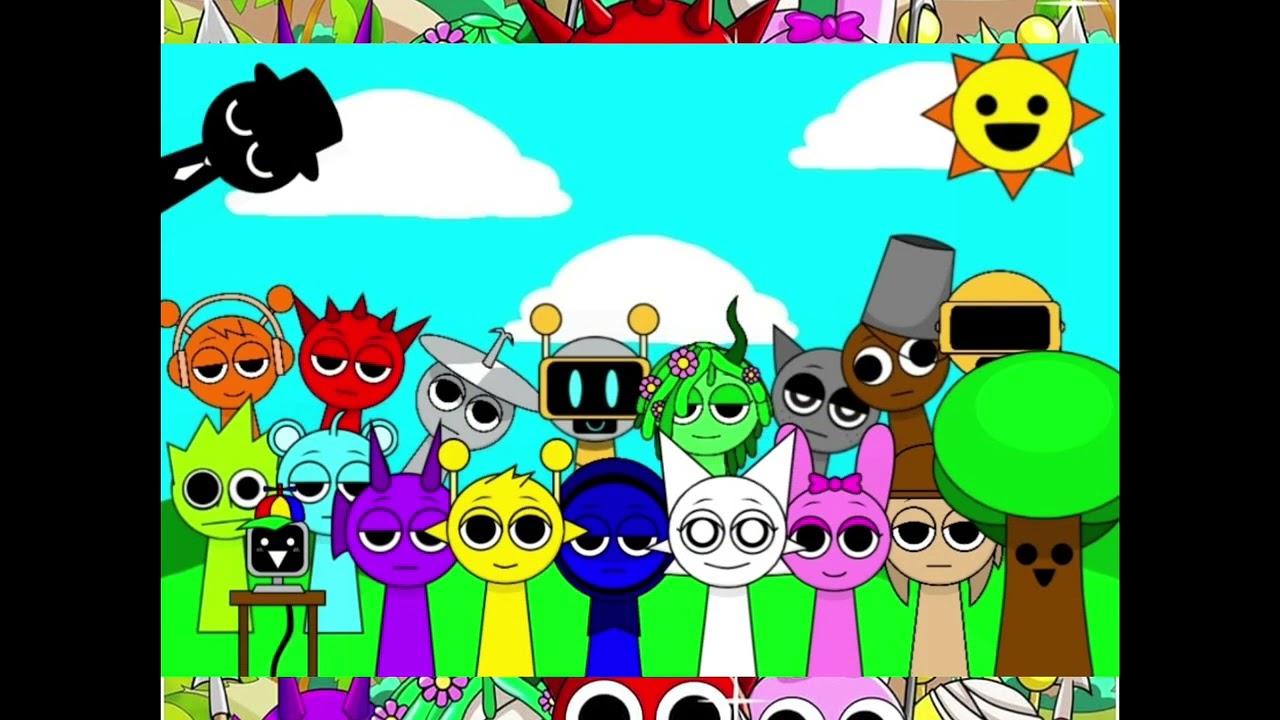 Menjaring Matahari Ebiet G Ade