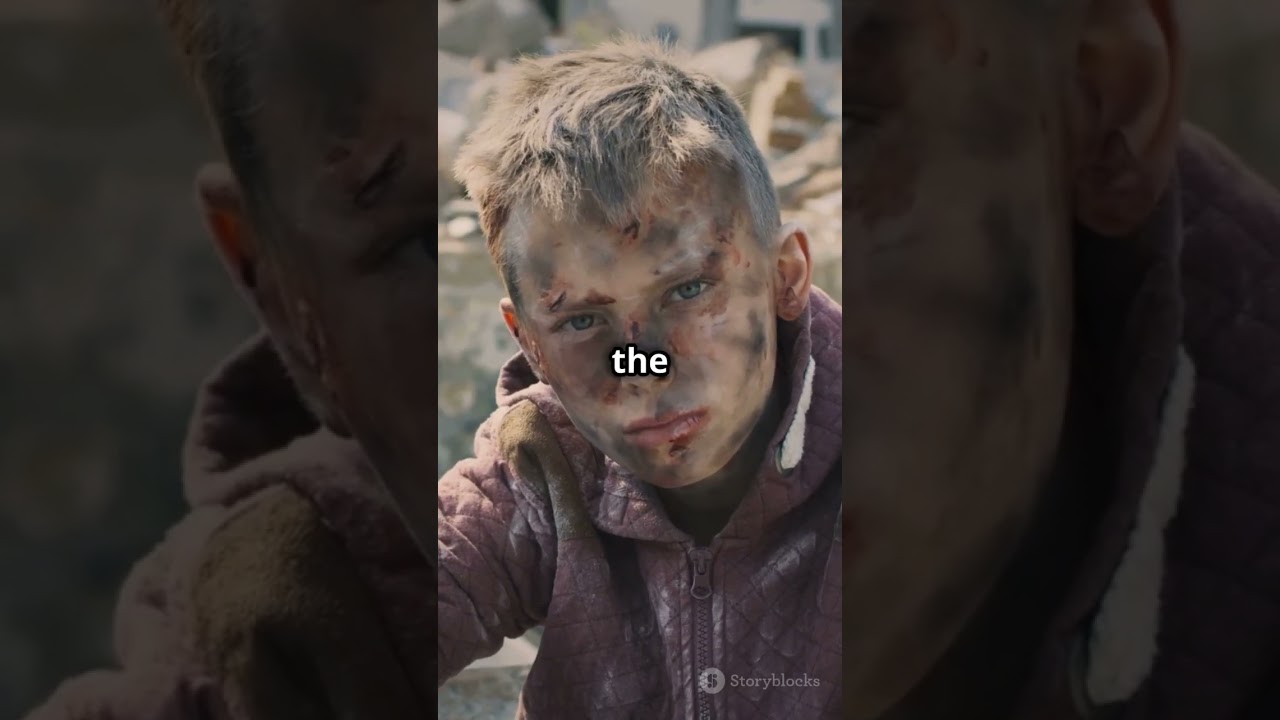 Hiroshima’s Peace Memorial story of Resilience and Hope 🌍✨ 