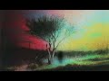 Bluffin'Joji feat. The Kid LAROI