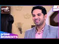 Thapki Pyar Ki | Ep. 48 | Colors TV