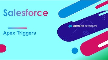 4) Salesforce Trigger which Prevent the Deletion of Account record when it have any opportunity?