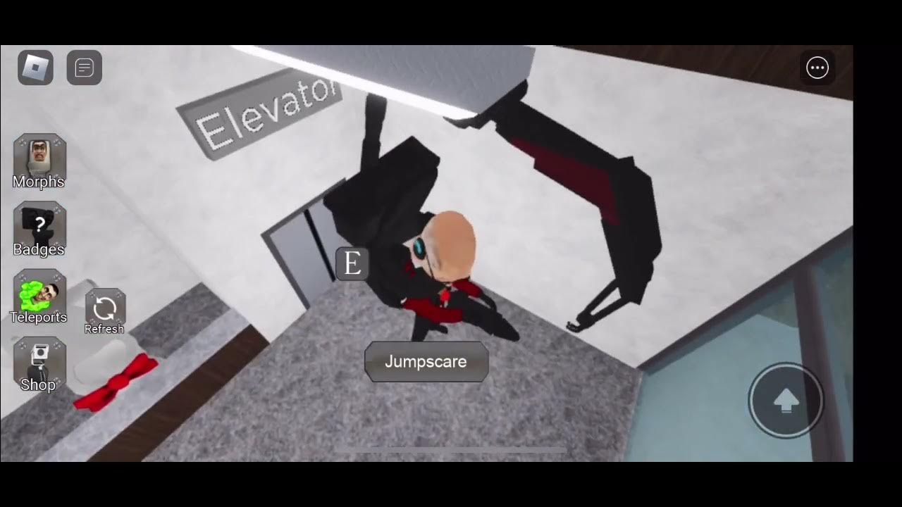 HELP scientist toilet is destroying things YouTube