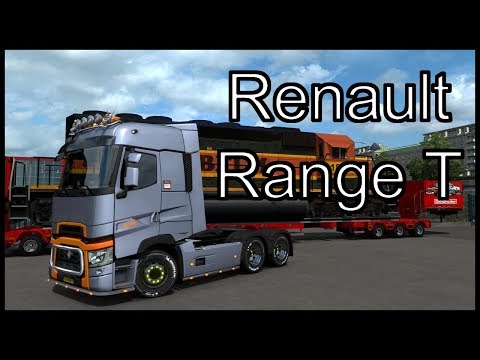 renault-t---ets2---pc