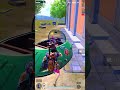 wait For End #pubg #bgmi #funofpubg #ipadmini