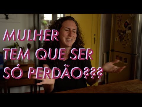 joutjout facebook TUDO BEM ALGUMAS PESSOAS NÃO GOSTAREM DE VOCÊ