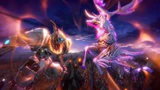 Download Lagu 『Gran』 13 Turn Lvl 10 Guild Raid Strat (Ruler of Darkness Rucersingha) 『Brown Dust 2』 MP3