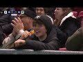 Benhard Janse van Rensburg Highlights Across the Investec Champions Cup 2022 - 2025