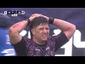 Benhard Janse van Rensburg Highlights Across the Investec Champions Cup 2022 - 2025
