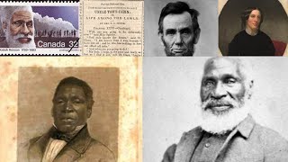 Uncle Tom is Not Who You Thought He Was…