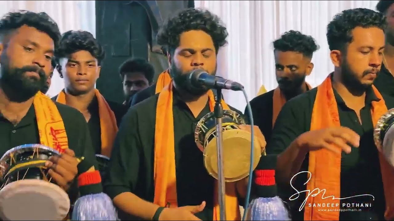 ശങ്കര സൂനോ | shankara soono | sarath sapthaswara | varnnamayoora kavadichinth | sujeesh vellani