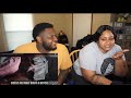 The DEADLY BEEF Between NBA YOUNGBOY & GEE MONEY | REACTION