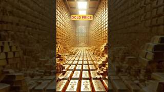 gold price today in india live #gold #price #goldjewellery #shortvideo #shorts