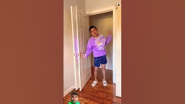 Trying To Make The Perfect Loop#shorts #loop #loopvideo #shortvideo #viral #trending #fun