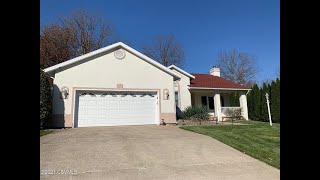 Villager Realty - Lewisburg Office - 114 MISSOURI Lane