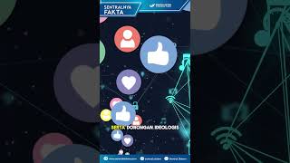 Memahami Keberadaan “Buzzer” di Media Sosial
