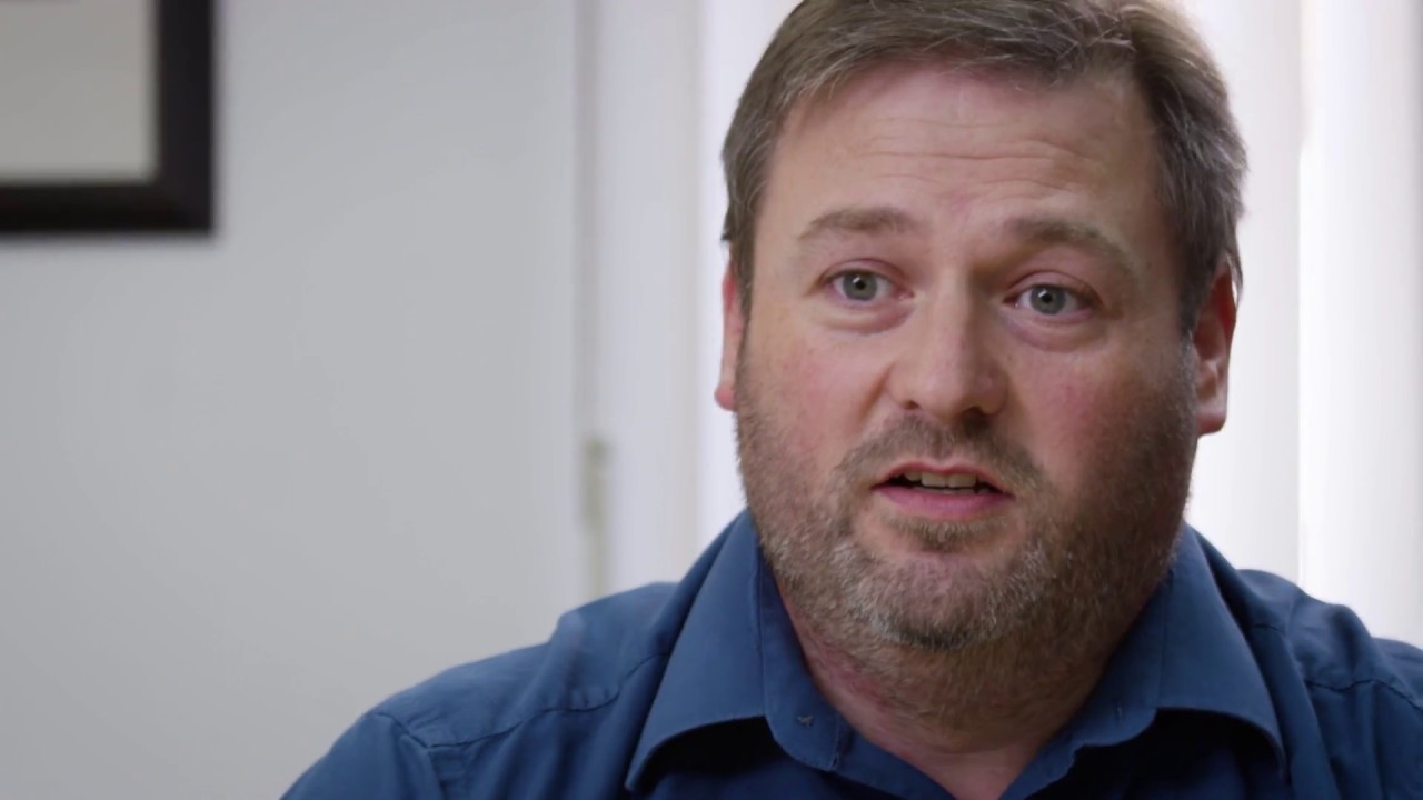 Why Cloud Direct? Customer testimonials