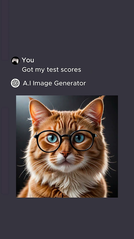 Not Like Us Kidz Bop AI Images shorts YouTube