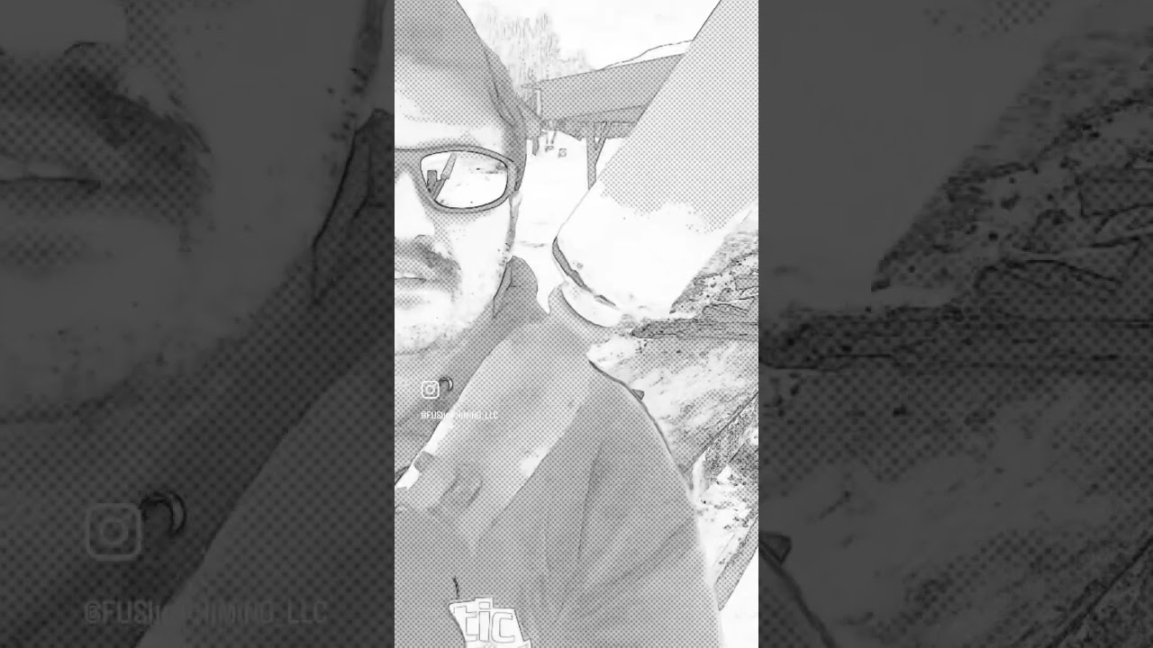 Ruger American .308 SBR Solvent Trap / Suppressor Blowout