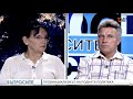 Парламентарното мнозинство на задкулисието - "Въпросите" задава Светла Петрова, 17 юни 2022
