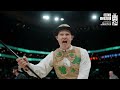 Unfiltered presented by Franklin Templeton | 4/4 vs. PHX