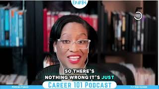 Leverage Your Strengths: Uncovering Hidden Blind Spots