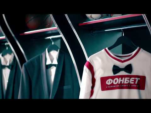 ЭКСПРЕСС. Мои ставки на матчи ХОФФЕНХАЙМ - БОРУССИЯ Д. САМПДОРИЯ - ИНТЕР.из YouTube · Длительность: 3 мин32 с ЭКСПРЕСС. Мои ставки на матчи ХОФФЕНХАЙМ - БОРУССИЯ Д. САМПДОРИЯ - ИНТЕР.из YouTube · Длительность: 3 мин32 с