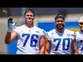 Every NFL Team's BIGGEST Mistake Coming Into The 2025 Season