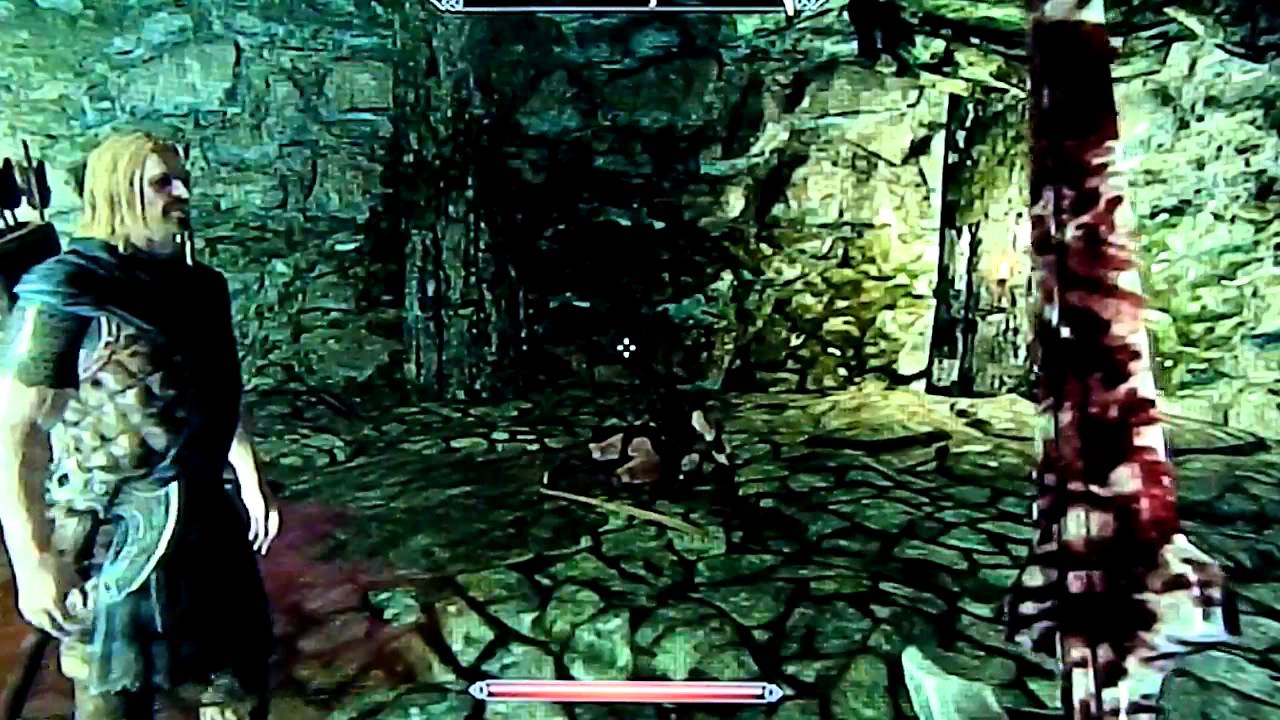 camera iphone 8 plus apk Skyrim- part 2